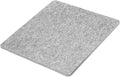 PATIKIL Wool Pressing Mat by PATIKIL