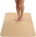 ENKOSI Extra Large Shower Mat Non Slip by ENKOSI
