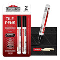 X-Protector Pen for Grout by X-Protector
