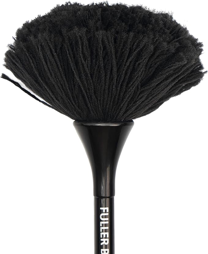 Fuller Brush Electronics Dusting Brush Set – - Image 4