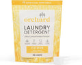 Orchard Laundry Detergent Powder Natural Deep Cleaning Laundry Powder by Orchard