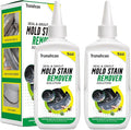 10oz Stain Remover Gel Cleaner, Home Stain Remover Cleaner by Unknown