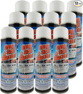 Quality Chemical Oven and Grill Blaster Heavy-Duty Oven Cleaner, Grease and by Quality+Chemical