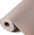 Shelf Liners for Kitchen Cabinets Drawer Liner Non Adhesive Cupboard Mat EVA by SMARTSHELF