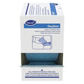 Diversey 9292466 EasyDust Single-use Dusting Sheets, Disposable Multisurface by Diversey