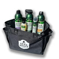 Gear Hugger Go-Bag by GearHugger