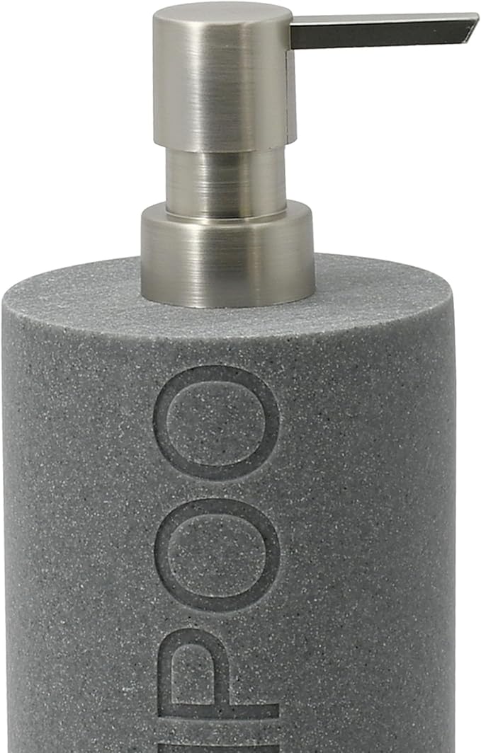 Shampoo, Conditioner, or Body Wash Dispensers - Image 8