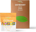Truly Free OxyBoost by TrulyFreeHome
