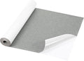 Repair Patches Repair Tape Self-Adhesive DIY Repair Patch Linen Gear Patch by Rebower
