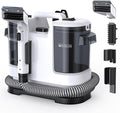 Upholstery Cleaner Machine by Unknown