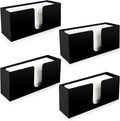 Paper Towel Holder for Countertop by CDIVEFTN