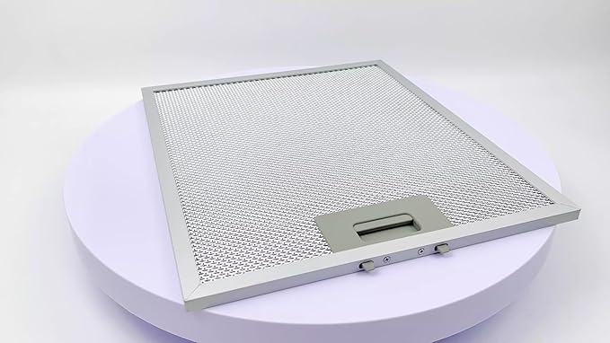 Upgraded version W10169961A, compatible - Image 6