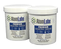 Premium Dielectric Grease by AtomLube