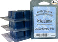 Our Own Candle Company Premium Wax Melt, 6 Cubes, 2.4 oz by OurOwnCandleCompanycandles