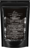 Midnight Ice Carpet Freshener Powder 16 oz | Powerful Odor Eliminator by Lapew