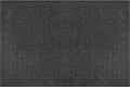WaterHog Heavy Duty Doorway Mat, Made in USA, Durable & Skid-Resistant Entryway by BungalowFlooring