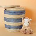 Storage & Organization by Senegalo