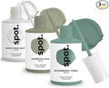 spot. Touch-Up Paint | Matte Finish by Spot