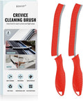 SXhyf Cleaning Brush by SXhyf