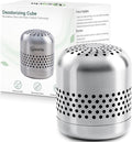 Refrigerator Deodorizer – Lasts by Unknown