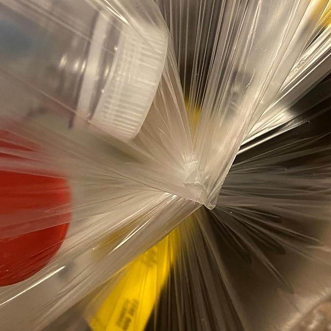 TYPLASTICS Trash Can Liners - Image 4
