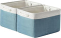 TcaFmac Organization and Storage Basket by TcaFmac