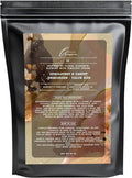 Sì Carpet Freshener Powder Value Size 36 oz | Powerful Odor Eliminator by Lapew