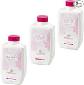 FOREVER NEW Granular Detergent Powder by FOREVERNEW