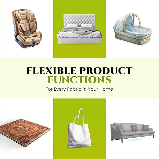 605Products Linen & Fabric Spray - Image 5
