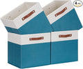 Temary Cube Storage Bins Storage Cube Bins by TEMARY