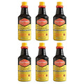 Santeen - 700-6 Grease Hair Drain Opener Quart 32oz by SANTEEN+SERIOUSLY+POWERFUL