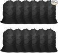ZPECC Travel Laundry Bag 12 Pack, Bulk Extra Large Heavy Duty Bags, Durable by ZPECC-ABrandThatHasBeenFocusedOnBabyProductsFor18Years