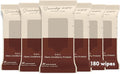 Swanky Leather Wipes by SwankyWipes