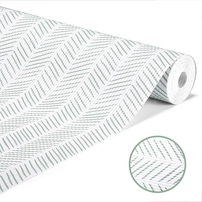 Glotoch Non Adhesive Shelf Liners - Image 3