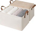 StorageWorks Storage Bins, Shelves Baskets by StorageWorks