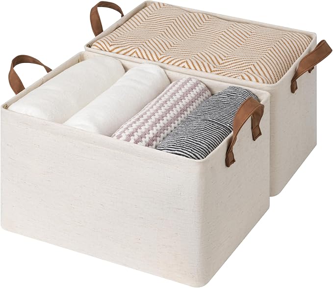 StorageWorks Storage Bins, Shelves Baskets by StorageWorks