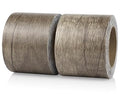 BOMEI PACK Wood Grain Repair Tape, Self Adhesive Repair Patch by BOMEIPACK