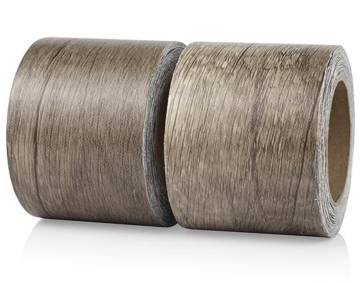 BOMEI PACK Wood Grain Repair Tape, Self Adhesive Repair Patch by BOMEIPACK