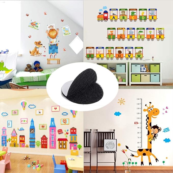 BRAVESHINE Adhesive Tape - Image 7