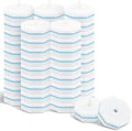 50 Count Toilet Wand Refills Compatible by HoldItDone