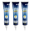 Skylarlife Home Mold & Mildew Remover Gel Stain Remover Cleaner Wall Mold by Skylarglobal