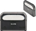 Alpine Toilet Seat Cover Dispenser by AlpineIndustries