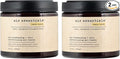 Air Essentials Air Freshener & Odor Neutralizer Gel Beads - 12 oz by AirEssentials