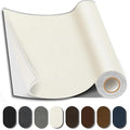 Suede Repair Patch, 17X79 Inch Fabric Large Repair Tape, Self-Adhesive Patches by SHAGOOM