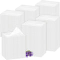 600 Count Dryer Sheets Fabric Softener Fresh Scent Dryer Sheets Bulk Naturally by Heigble