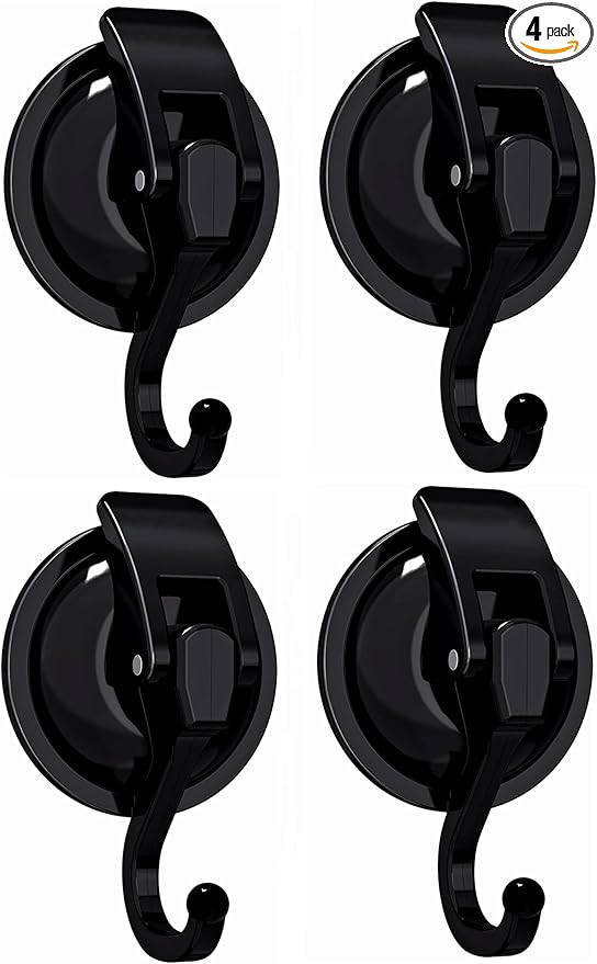 Wreath Cup Hook, No Hole Punched by Apkhgtb