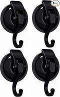 Wreath Cup Hook, No Hole Punched by Apkhgtb