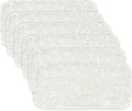 Sienna Luna Replacement Pads Microfiber Mop Pads Fit by TPHON