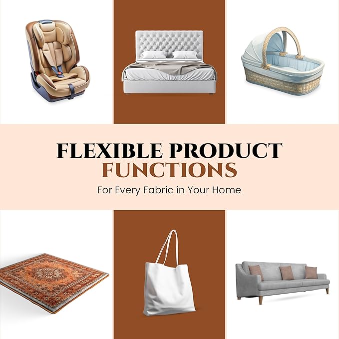 605Products Linen & Fabric Spray - Image 5