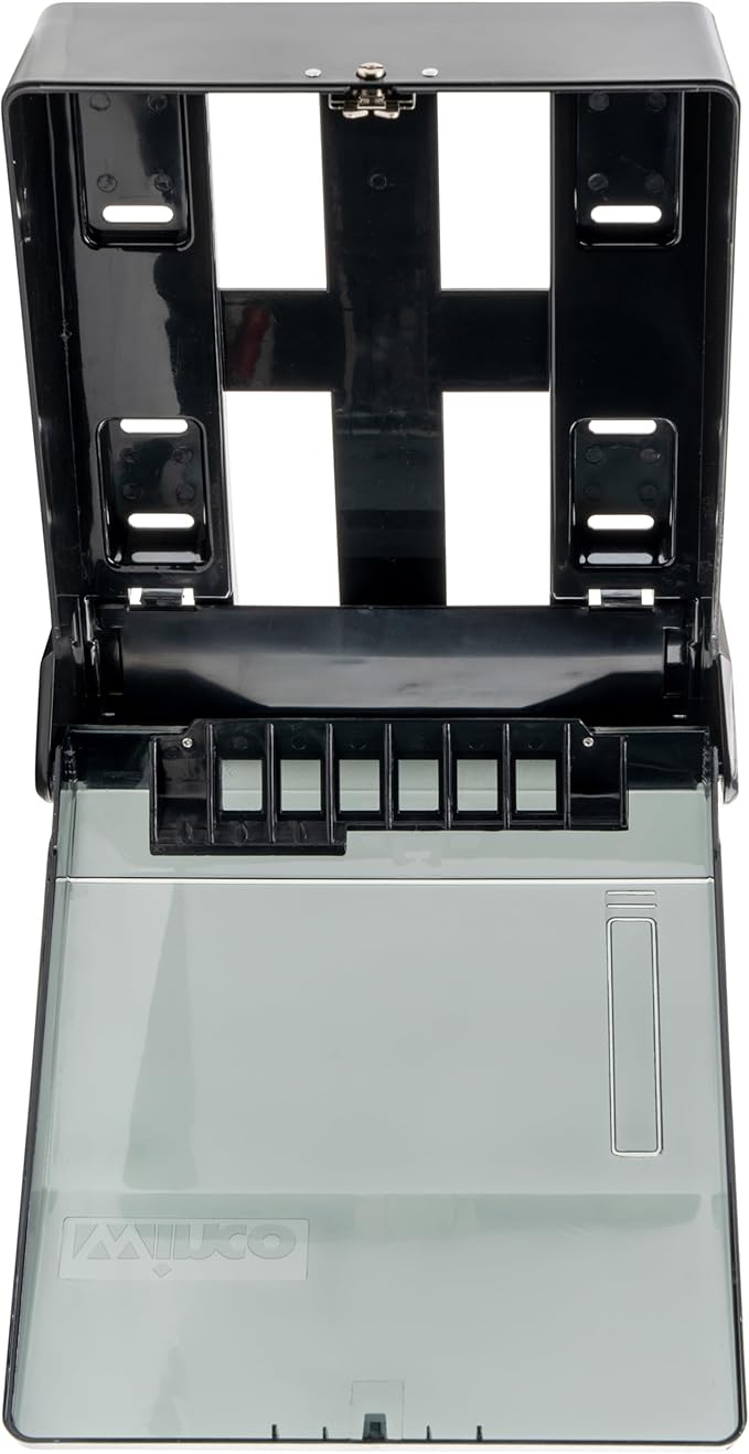 Winco Paper Towel Dispenser - Image 2